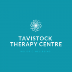 TTC Logo (1)
