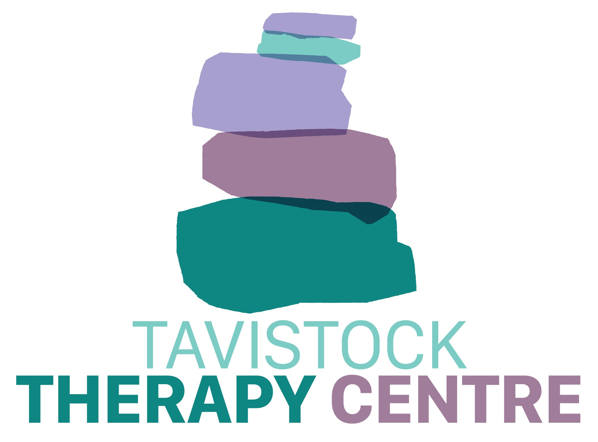 Tavistock Therapy Centre