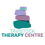 Tavistock Therapy Centre