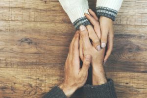 Couples therapy